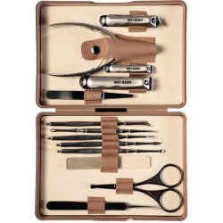 Greenlion 13 in 1 manicure kit (2)