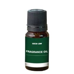 قیمت اسانس خوشبوکننده هوا گرین لاین مدل روغن معطر Combo Fragrance Oil (8 عددی)