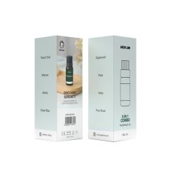 Greenlion 8 in 1 combo Fragrance oil 10ml8 (1)