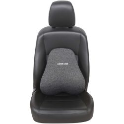Greenlion memory foam seat cushion (2)