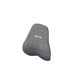 Greenlion memory foam seat cushion (2)
