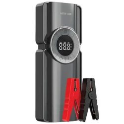 Greenlion portable jump starter GL-JS4 (1)