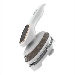 Greenlion steam glide ironsteamtouchscreen display 1500w (5)