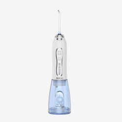 H2ofloss HF-6 Dental Cordless Oral Irrigator User Manual (3)