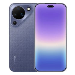 Huawei Pura 90 (5)