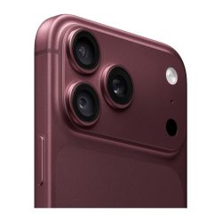 خرید گوشی موبایل اپل مدل iPhone 18 Pro آلبالویی