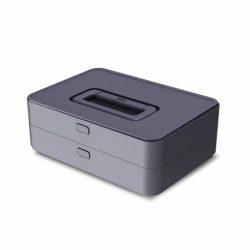Jimi box x2 AB Review