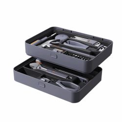 قیمت جعبه ابزار چندمنظوره شیائومی مدل JIMIBOX X2 AB
