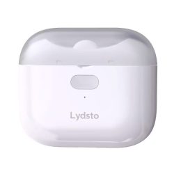 قیمت خرید و قیمت ناخن گیر برقی شیائومی مدل LQ-DDZJD03