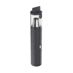 خرید جارو شارژی لایدستو مدل H1 Edge
