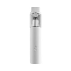 قیمت جارو شارژی لیدستو مدل Lydsto H2 Edge