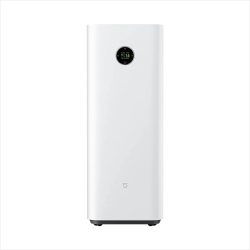 Mijia Smart Air Purifier 6 Plus (1)