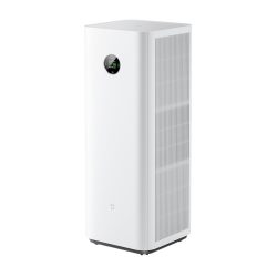 Mijia Smart Air Purifier 6 Plus (1)