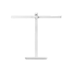 Mijia Smart Study Lamp MJTD08YL (5)