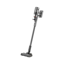 Mijia Vacuum Cleaner 4 Pro (3)