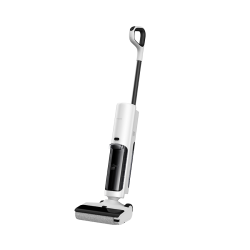Mijia Wireless Wet Dry Vacuum 5 Pro (2)