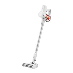 Mijia vacuum cleaner 4C (1)