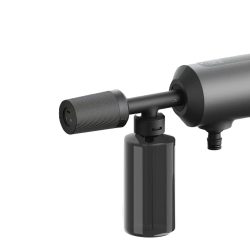 Mijia wireless car wash machine 2 (2)