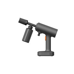Mijia wireless car wash machine 2