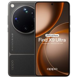 قیمت گوشی اوپو فایند X9 اولترا