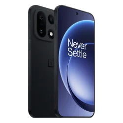 OnePlus-15-Black-2