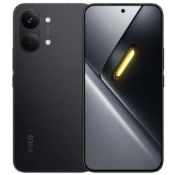 قیمت گوشی پوکو X8 پرو مکس