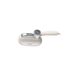 Porodo lifestyle retro thermometer steam PD-LFST116-WH