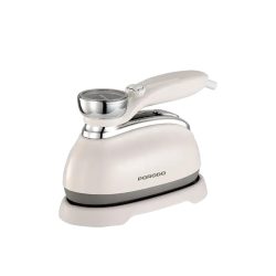 قیمت اتو بخار 1200 وات پرودو مدل PD‑LFST116WH (با دماسنج آنالوگ)