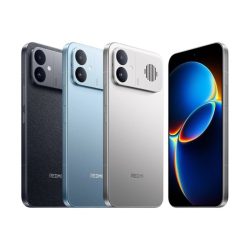 Redmi K90 Max (5)