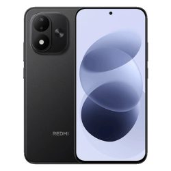 قیمت Redmi Note 17 5G