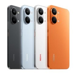 Redmi-Turbo-5-Max (1)