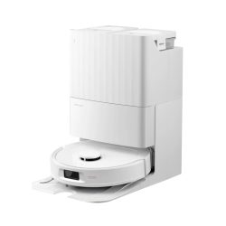 قیمت جارو رباتیک شیائومی مدل Roborock Qrevo S Pro