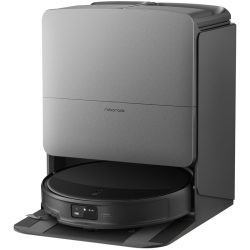 جارو رباتیک شیائومی مدل Roborock Saros 20