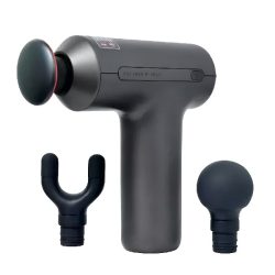 XIAOMI Mijia Fascia Gun H3 Mini Version With Hot Compress