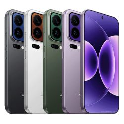 Xiaomi 17 Pro (4)