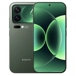 Xiaomi 17 Pro (5)