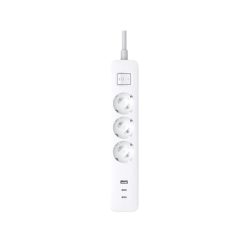 Xiaomi 20W Power Strip XMCXB01EU