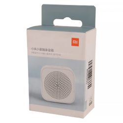 Xiaomi Bluetooth Mini Speaker XMYX07YM (4)