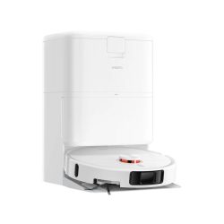 Xiaomi H50 vacuum cleaner (1)