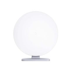 قیمت دستگاه تصفیه هوا رومیزی شیائومی مدل AC-M9-SC
