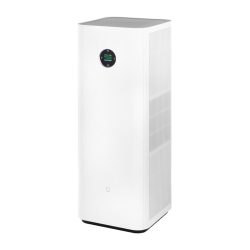 قیمت دستگاه تصفیه کننده هوا شیائومی مدل Air Purifier Max