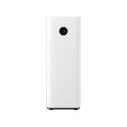 قیمت دستگاه تصفیه هوا شیائومی مدل Mijia Smart Air Purifier Max