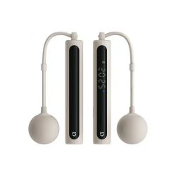 قیمت طناب ورزشی 2.5 متری میجیا مدل MJTS02YM