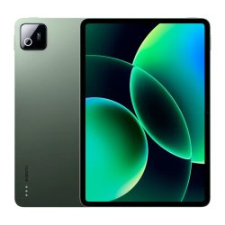 Xiaomi-Pad-8-03