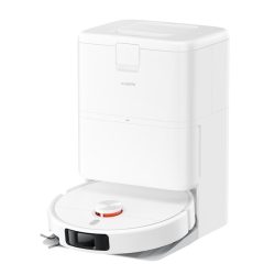 Xiaomi Robot Vacuum H50 Pro (3)