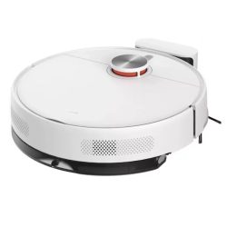 داک شارژ جارو رباتیک شیائومی s40