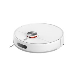 قیمت جارو رباتیک شیائومی مدل s40