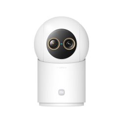 قیمت دوربین امنیتی شیائومی C701 پرو