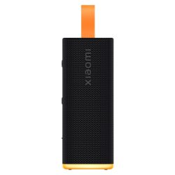 قیمت اسپیکر Sound Play