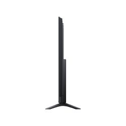 Xiaomi TV S Mini LED 75 2026 (1)